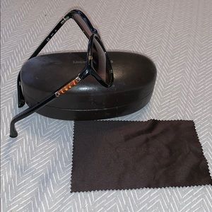 MICHAEL Michael Kors Camila Sunglasses